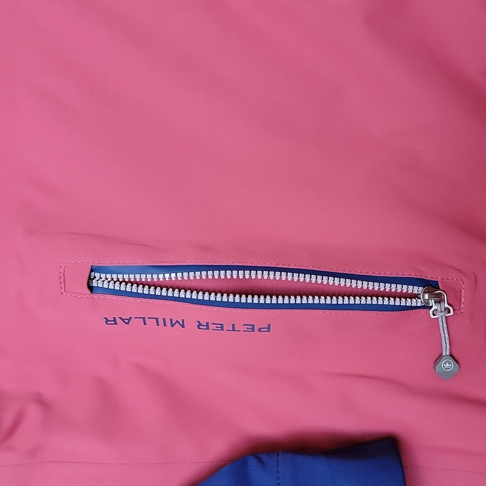 Peter Millar Hyperlight Link Jacket - image 3